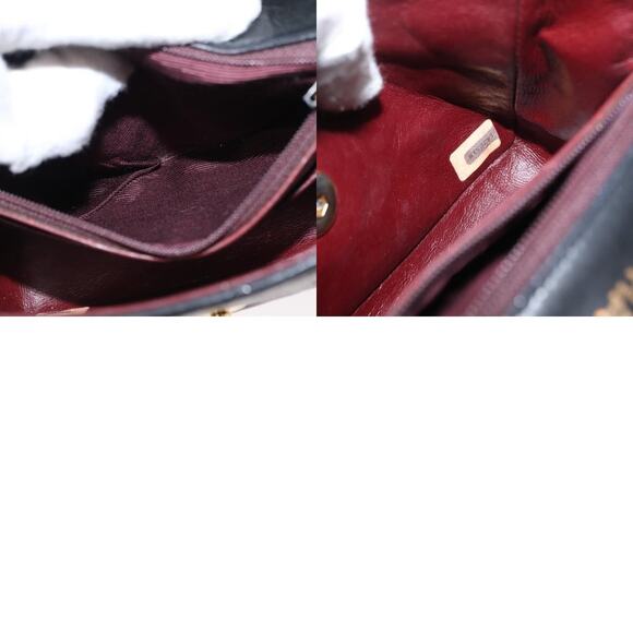 Chanel Matelasse 17 Chain Shoulder Bag - Picture 8 of 8